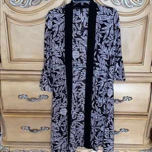 R&m Richards cardigan